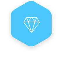 同荣共辱，同进共退