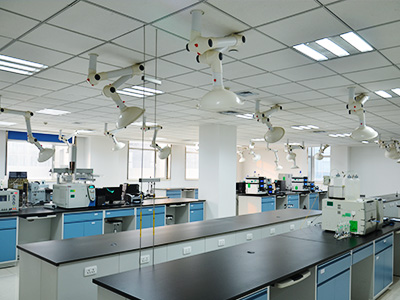 河北mg冰球突破凯络尼特生物技术有限公司