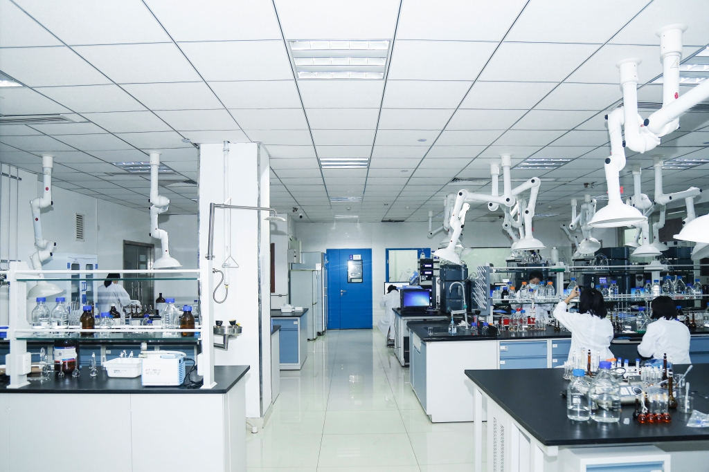 mg冰球突破药业1类新药CSCJC3456片获批开展临床研究